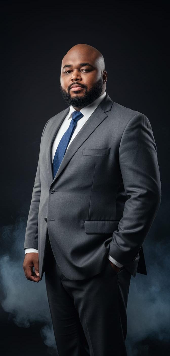 WhatsApp Image 2025-09-25 at 15.42.43