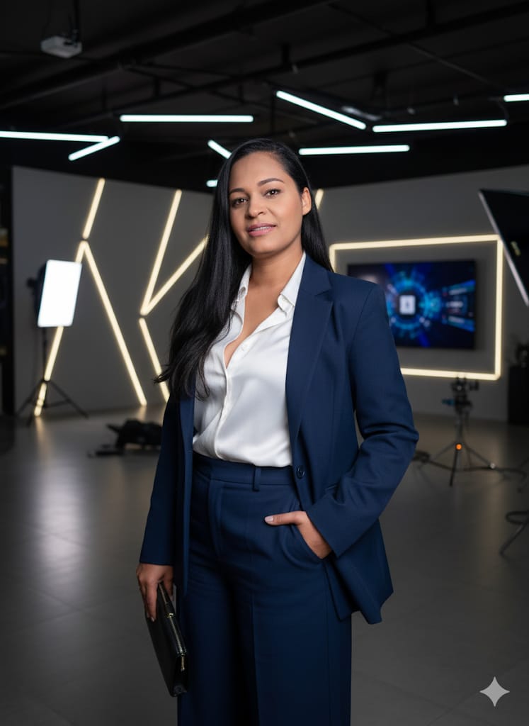 WhatsApp Image 2025-09-25 at 20.17.03